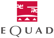Equad