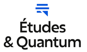 Études & Quantum