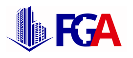 FGA — Entreprise Générale du Bâtiment