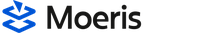 Moeris